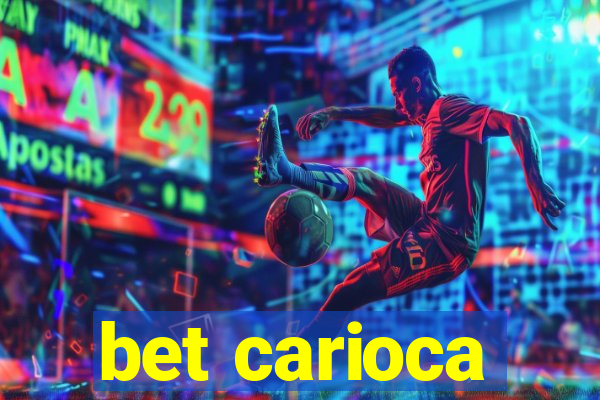 bet carioca